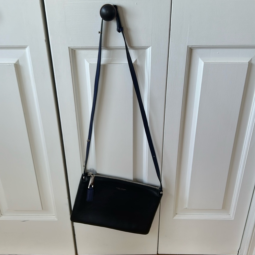 Marc Jacobs vintage collection from 2004 in like new condition made in Italy